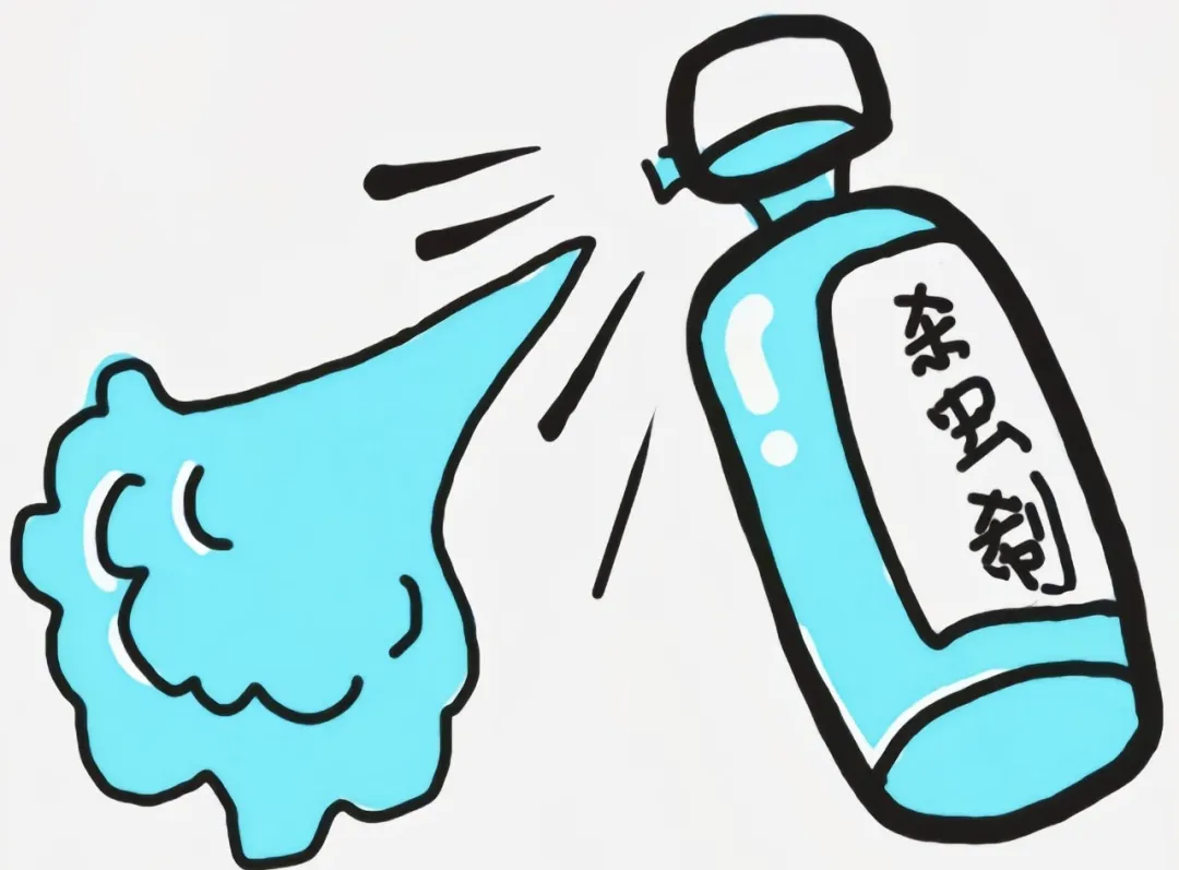 9.9元消杀变天价？90%家庭不知道的无证服务陷阱