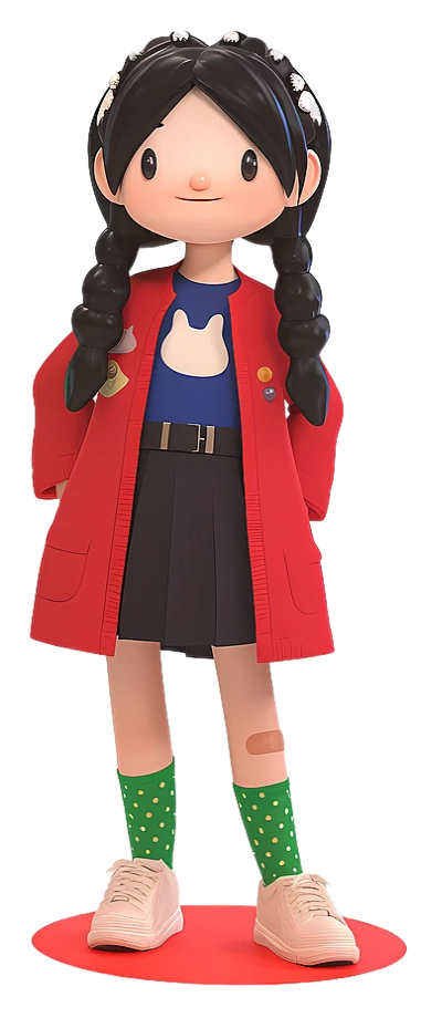 为什么总睡不安稳？脸上痘痘此起彼伏？一个被90%人忽略的“隐形元凶”