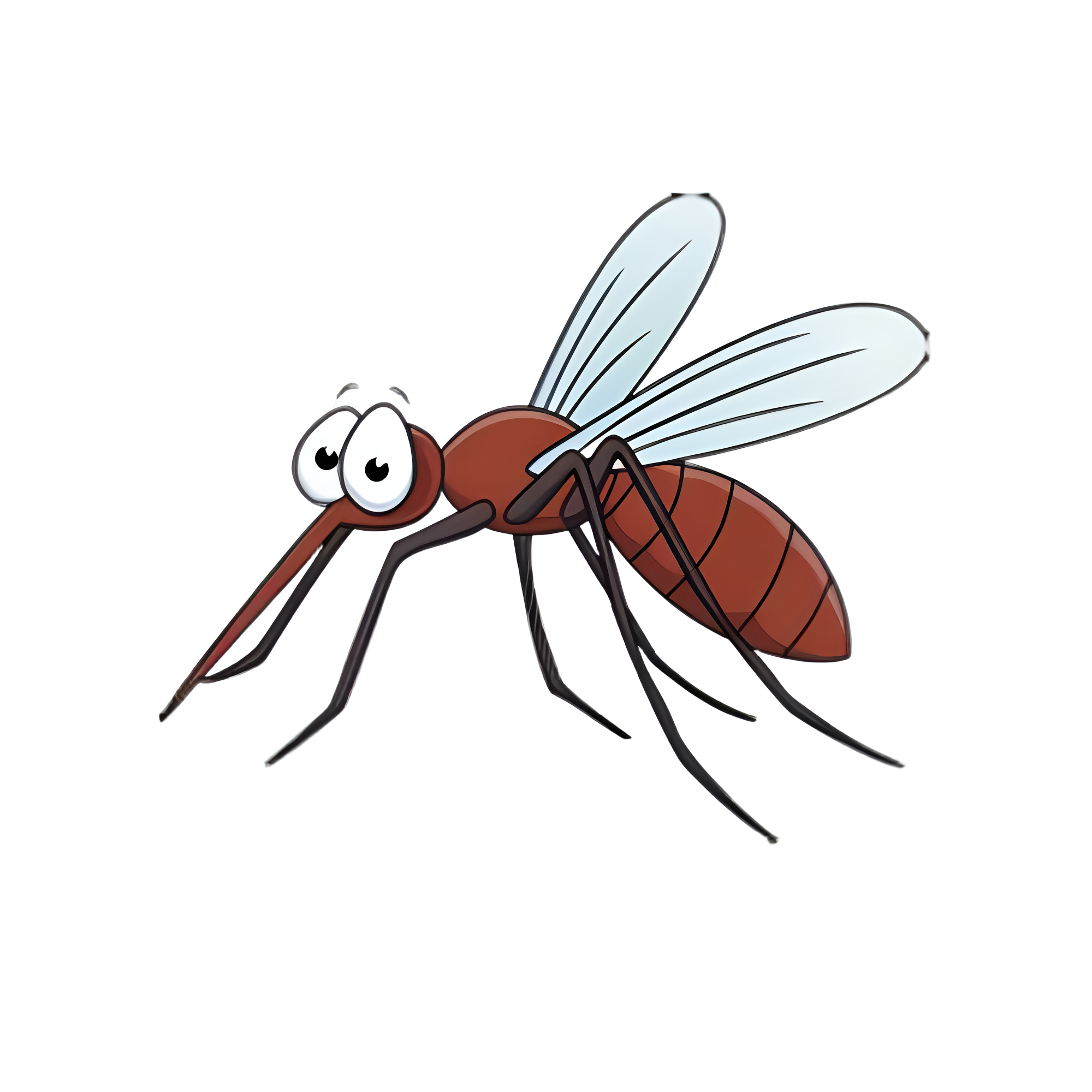 马小虫专业消杀：让KTV远离蚊蝇飞蛾，营业更无忧。