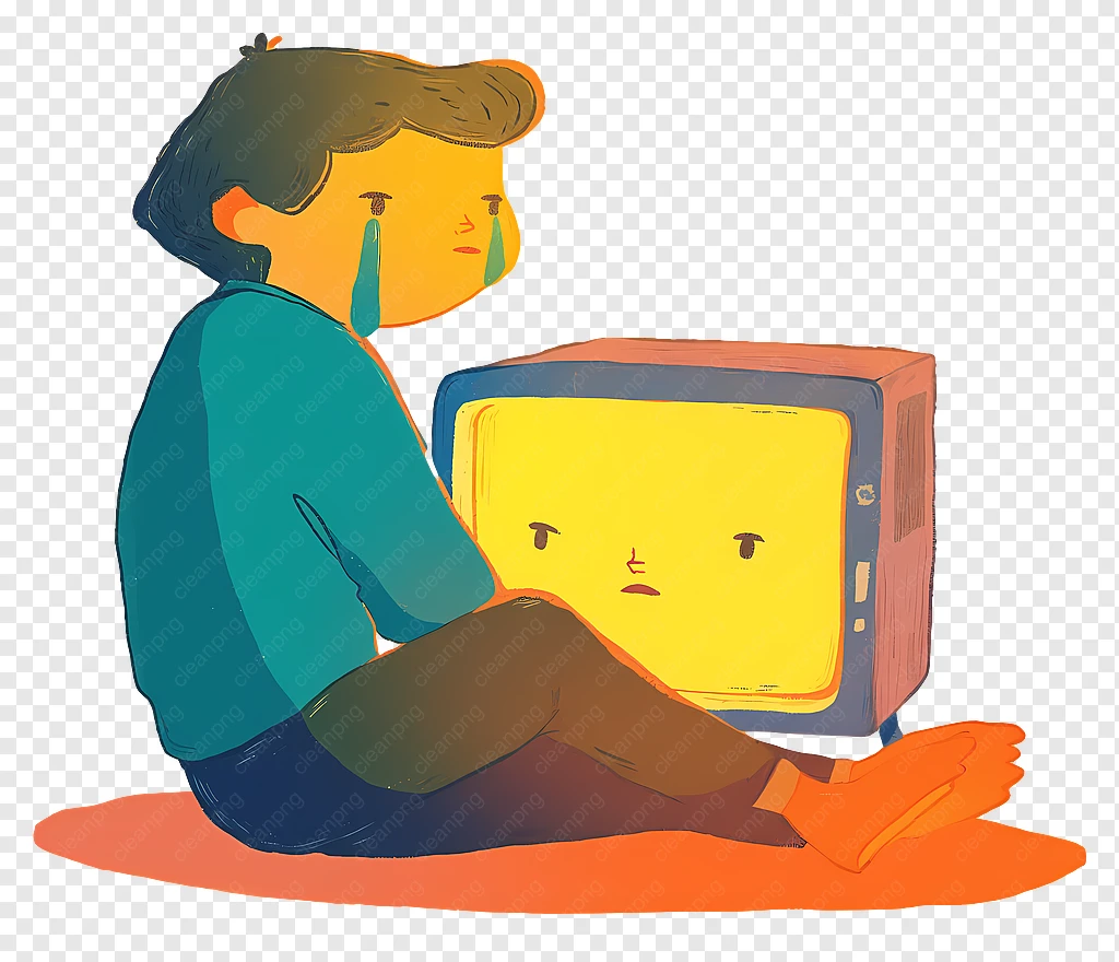 痒！痒！痒！跳蚤肆虐季，爱宠健康告急怎么办？