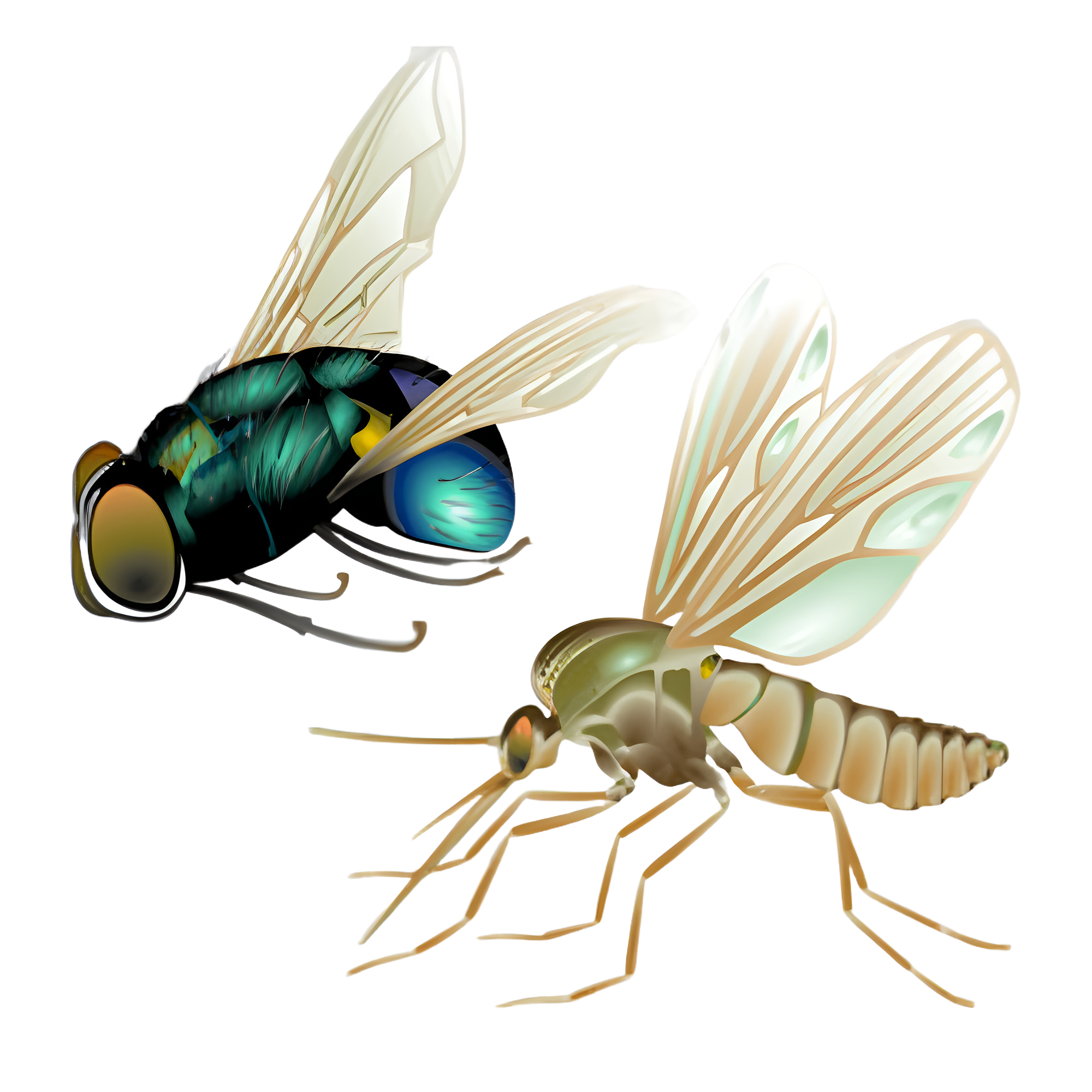 超市里的“隐形杀手”正在啃食您的利润和声誉！