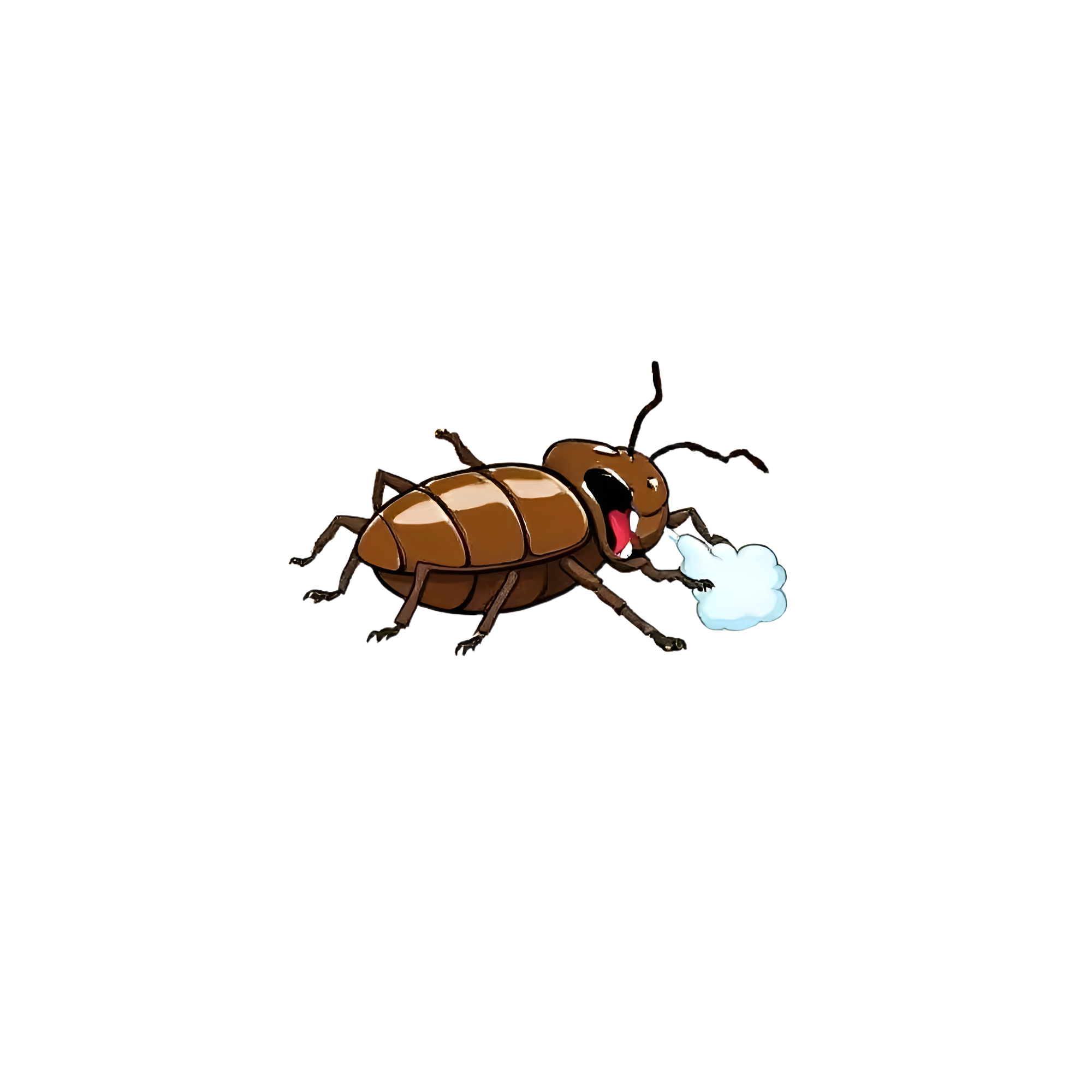 登革热还没走，更狠的来了！蚊子叮一口，有人手腕痛到拿不起筷子。