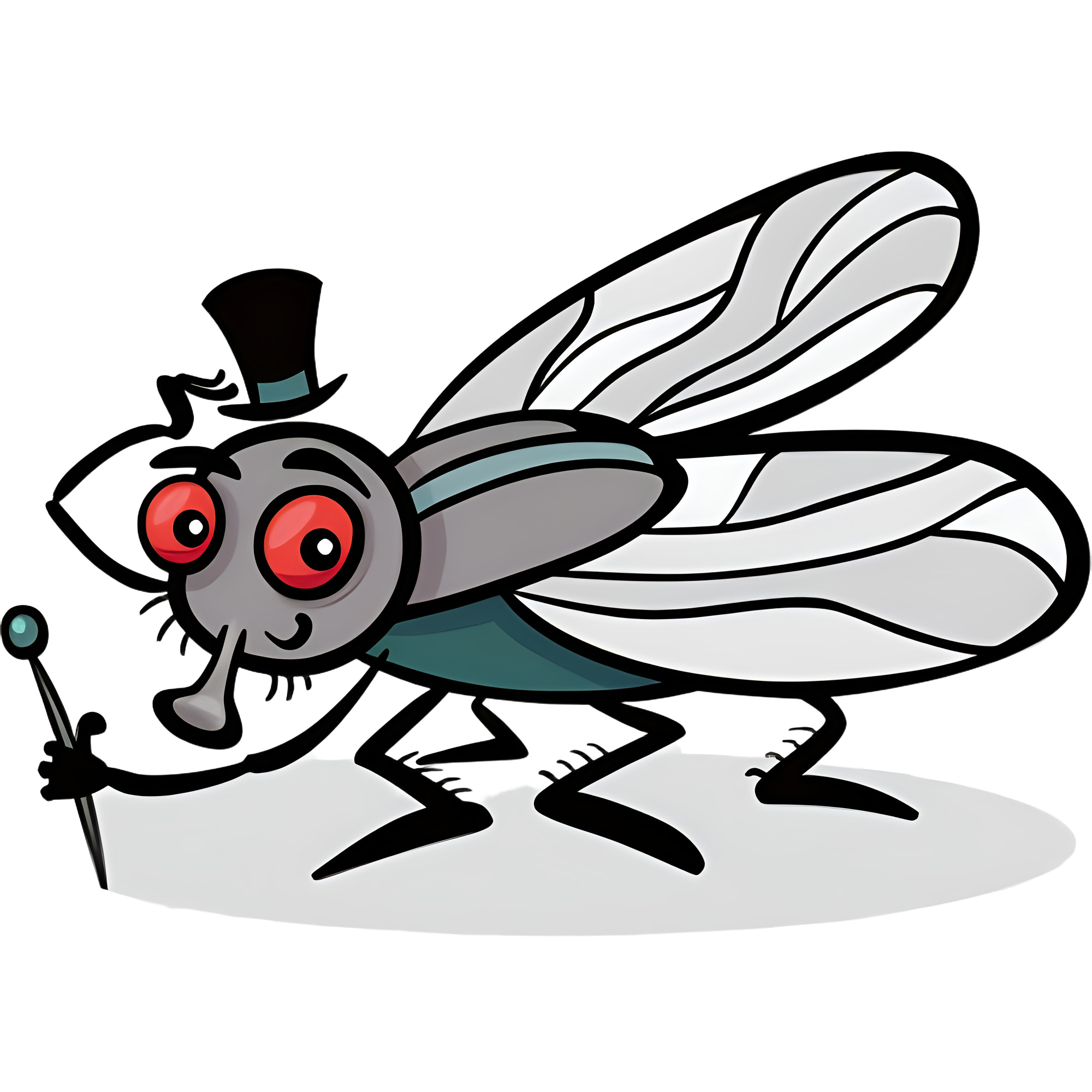 当心！国家最新发布：这些地方登革热风险高，速看防护指南！