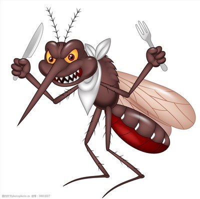 健康校园，从“方便”之处做起！马小虫师傅为小学卫生间深度消杀