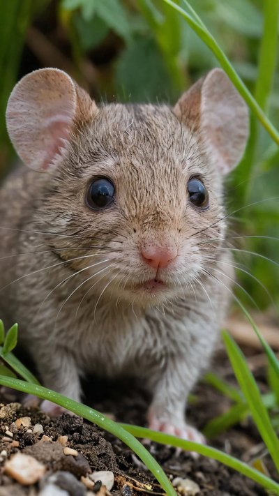 您的生意守护者丨马小虫消杀师傅，为您的小酒馆按下“清新重启”键