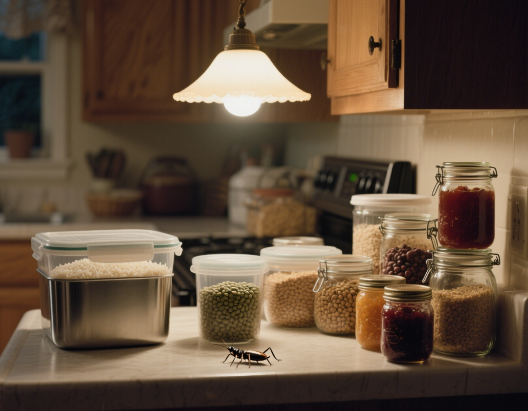 童言童语里的“大事件”：为什么学校挂了这块牌匾，孩子学习更起劲了？