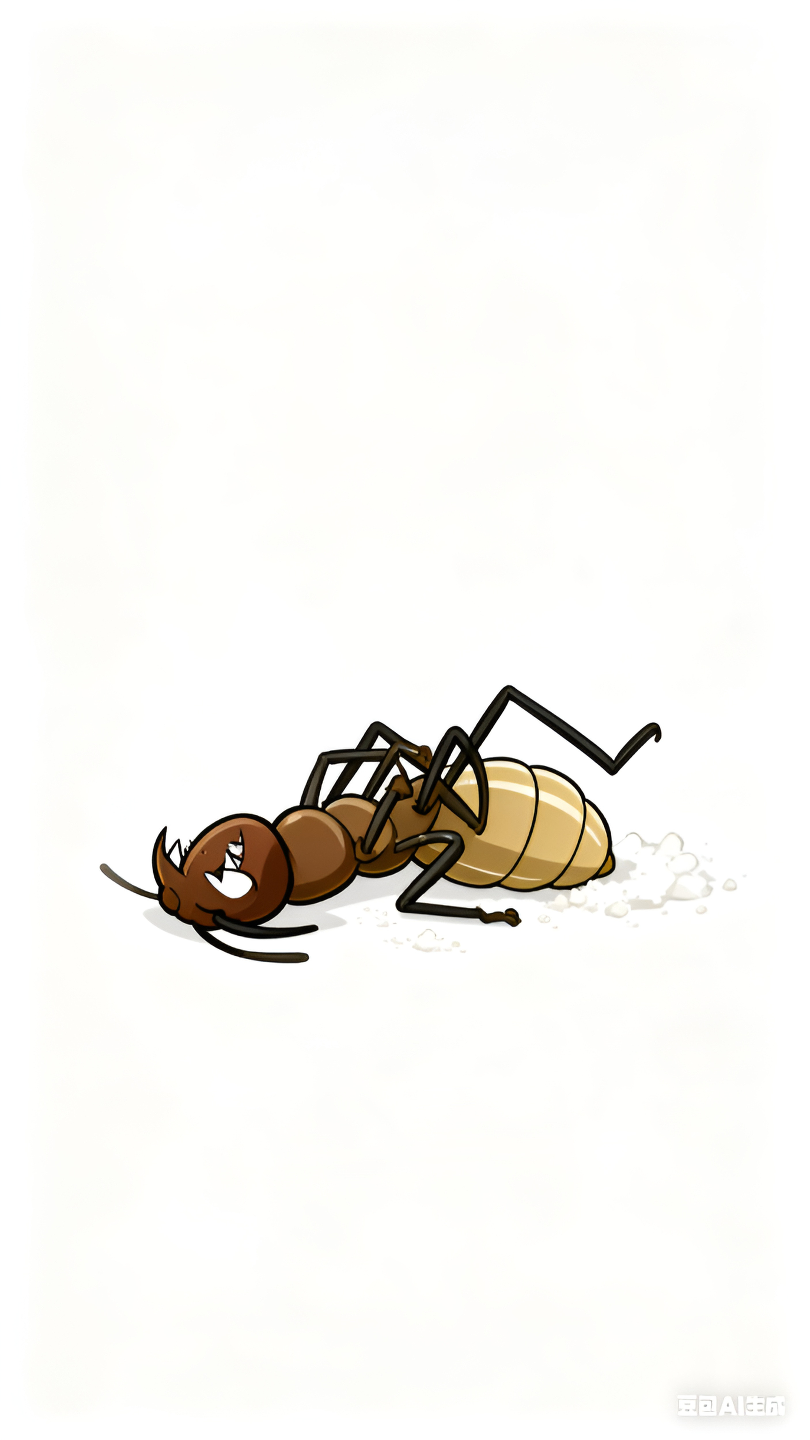 古建守护者｜在雕花木构间，打响白蚁防治的无声战役