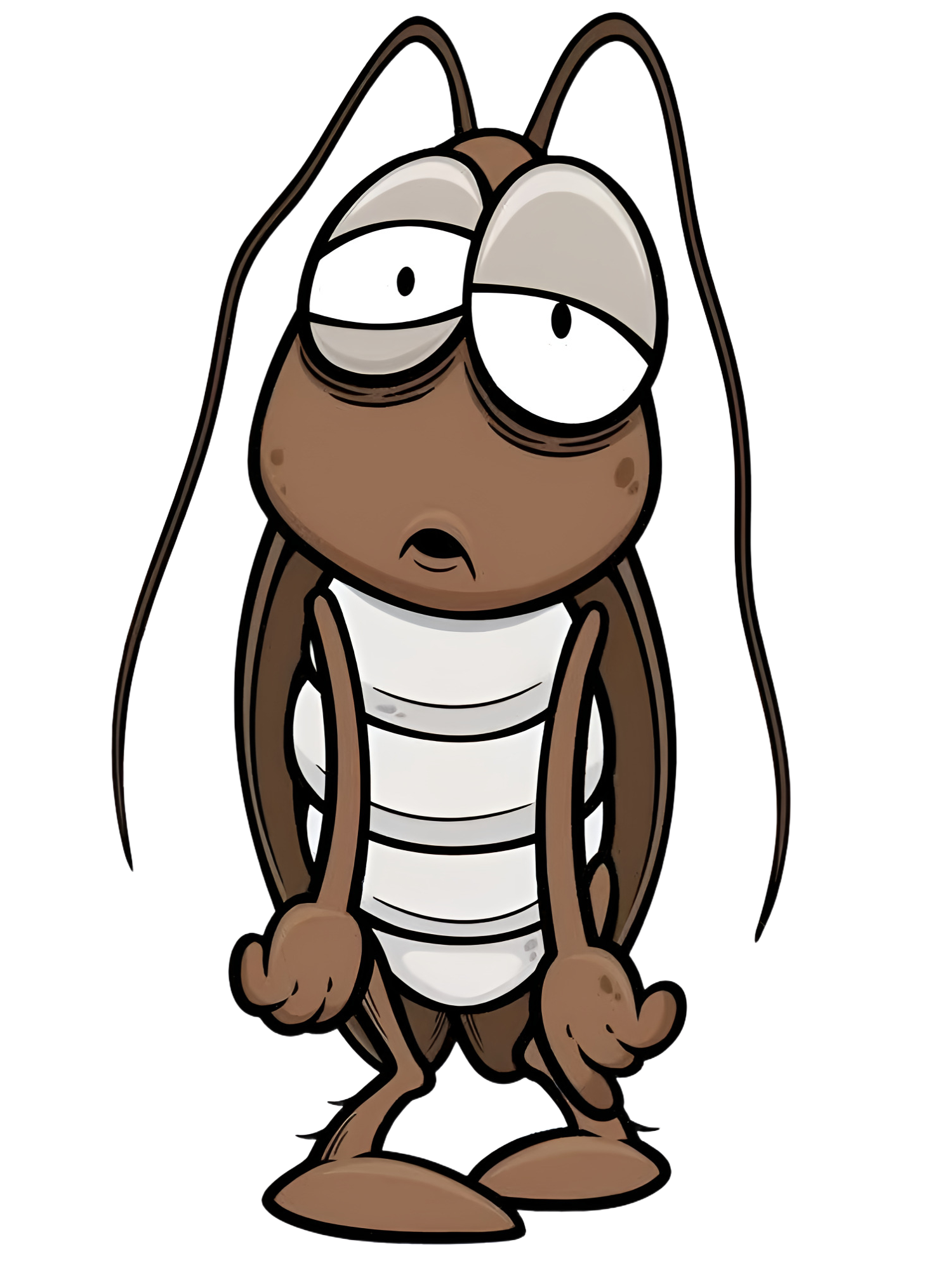 马小虫专业白蚁预防，为家筑起“隐形屏障”！