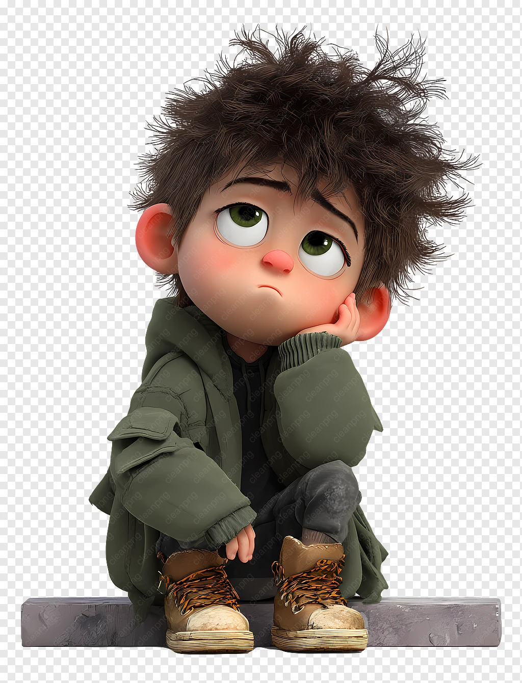 旧房翻新，别忘了“隐形杀手”！马小虫专业白蚁防治，为您的家保驾护航